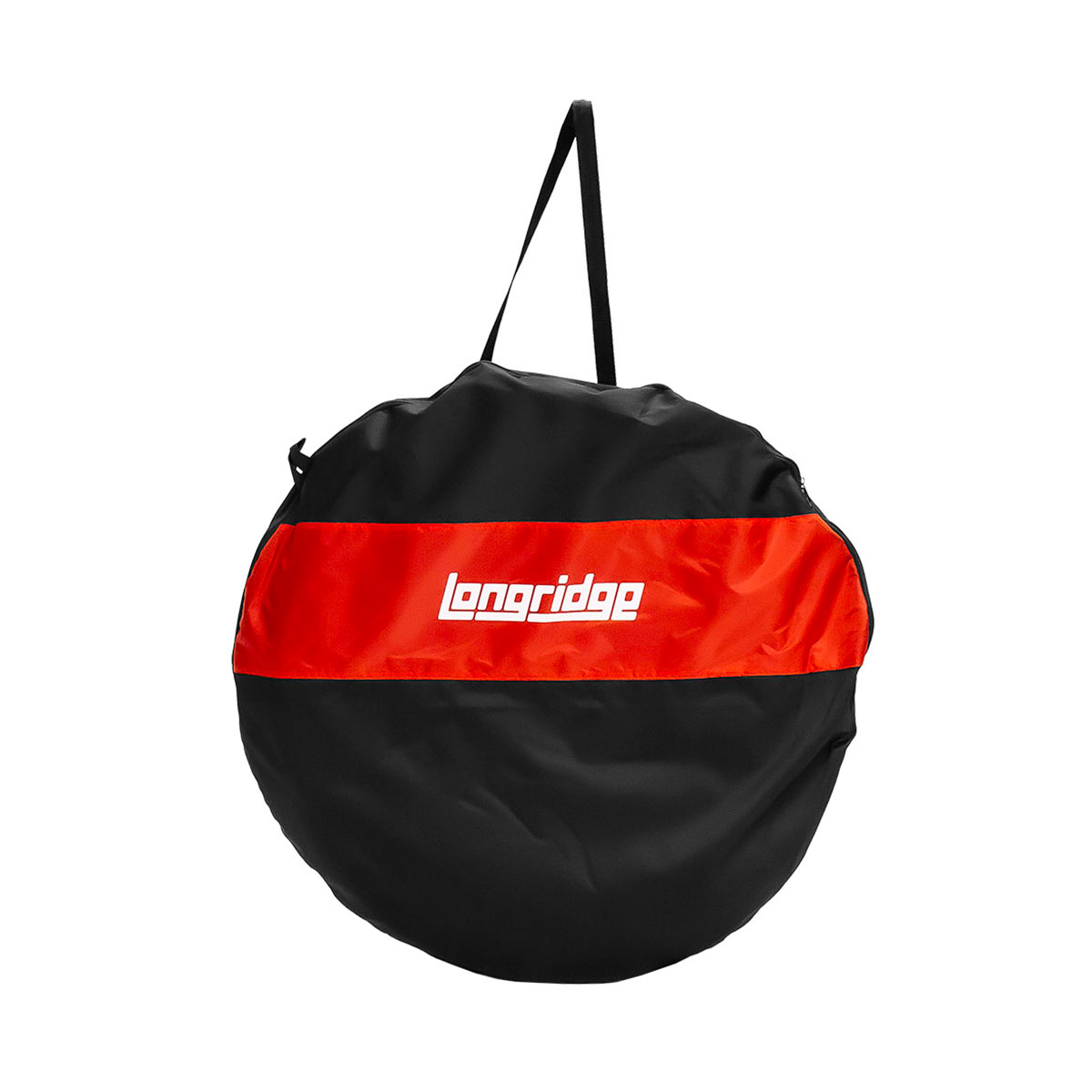 Longridge POP Up Return Net Full Swing Range Net 202-00009_1